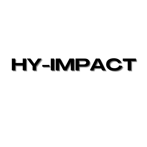 HY-IMPACT